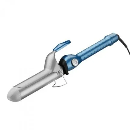 BabylissPro Nano Titanium Curling Iron Spring