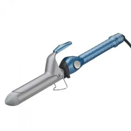 BabylissPro Nano Titanium Curling Iron Spring