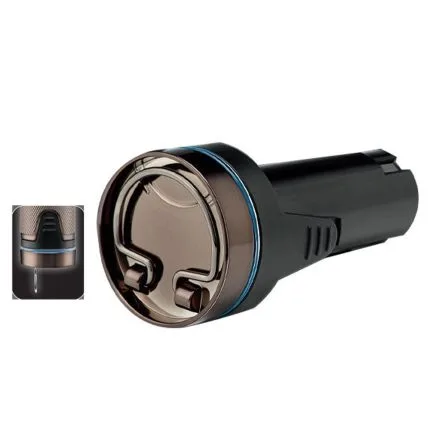BabylissPro Replacement Battery SnapFX Clipper