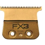 BabylissPro Replacement Blade FX Ferrari Trimmer