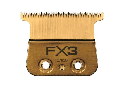 BabylissPro Replacement Blade FX Ferrari Trimmer