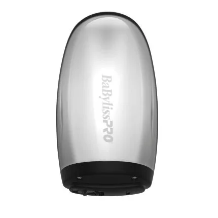 BabylissPro VibeFX Cord/Cordless Massager