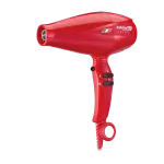 BabylissPro Volare Professional Full-Size Dryer