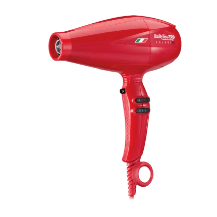 BabylissPro Volare Professional Full-Size Dryer
