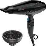 Babyliss Pro Rapido Dryer w/Ferrari Motor