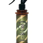 Bandido Phase Two Leave Conditioner oz No. Herbal