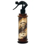 Bandido Phase Two Leave Conditioner oz No. Keratin