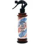 Bandido Phase Two Leave Conditioner oz No. Milky