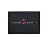 Barber Strong Mat