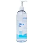 Barbicide Hand Sanitizer Gel oz