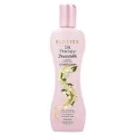 Biosilk Irresistible Jasmin Honey Conditioner oz