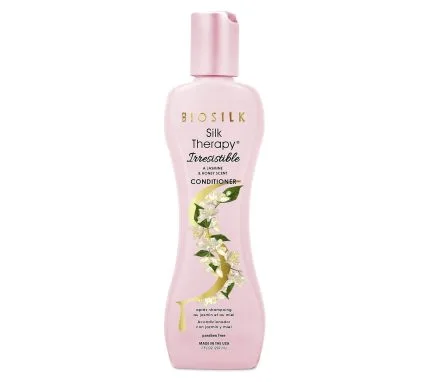 Biosilk Irresistible Jasmin Honey Conditioner oz
