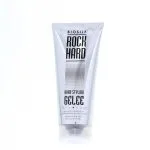 Biosilk Rock Hard Styling Gelee oz