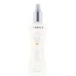 Biosilk Silk Therapy Beach Texture Spray oz
