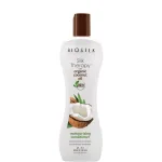 Biosilk Silk Therapy Coconut Oil Moisturizing Conditioner oz