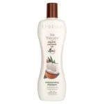 Biosilk Silk Therapy Coconut Oil Moisturizing Shampoo oz