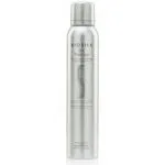 Biosilk Silk Therapy Dry Clean Shampoo oz