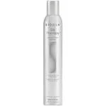Biosilk Silk Therapy Finishing Spray Firm Hold oz