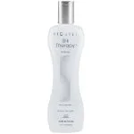 Biosilk Silk Therapy Original