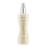 Biosilk Silk Therapy Thermal Shield oz