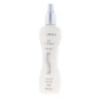 Biosilk Spray Spritz Firm Hold oz