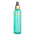 CHI Aloe Vera w/ Agave Curl Reactivating Spray oz
