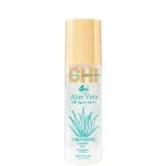 CHI Aloe Vera w/ Agave Moisturizing Curl Cream oz
