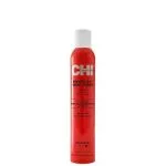 CHI Enviro Hair Spray Firm Hold oz