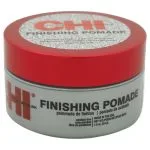 CHI Finishing Pomade oz