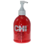 CHI Infra Gel Maximum Control oz