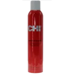 CHI Infra Texture Dual Action Hair Spray oz