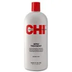 CHI Infra Treatment Thermal Protective