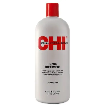 CHI Infra Treatment Thermal Protective