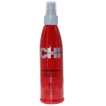 CHI Iron Guard Thermal Protection Spray oz