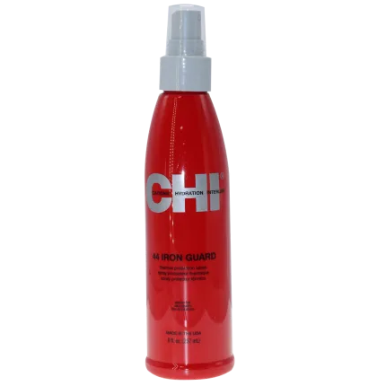 CHI Iron Guard Thermal Protection Spray oz
