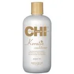 CHI Keratin Conditioner