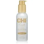 CHI Keratin K-Trix Smoothing Treatment oz