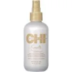 CHI Keratin Leave Conditioner oz