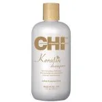 CHI Keratin Shampoo