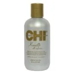 CHI Keratin Silk Infusion oz