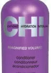 CHI Magnified Volume Conditioner oz