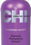 CHI Magnified Volume Shampoo oz