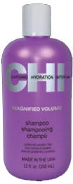 CHI Magnified Volume Shampoo oz