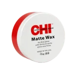 CHI Matte Wax Dry Firm Paste oz