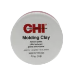 CHI Molding Clay Texture Paste oz