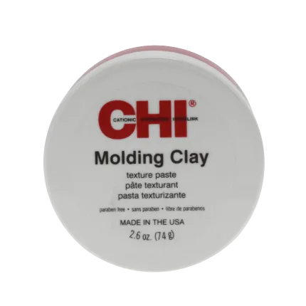 CHI Molding Clay Texture Paste oz