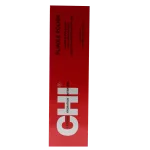 CHI Pliable Polish Weightless Styling Paste oz