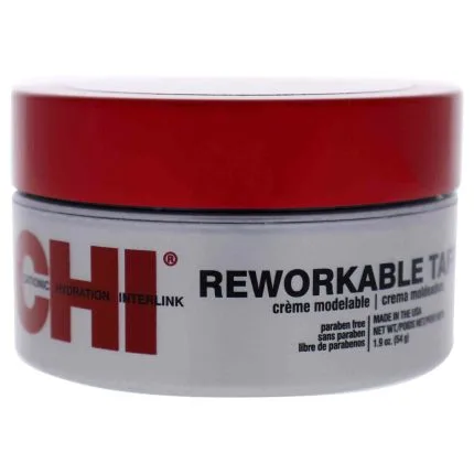 CHI Reworkable Taffy oz