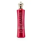 CHI Royal Treatment Style Illumination Dressing Gel oz