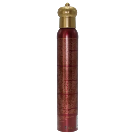 CHI Royal Treatment Ultimate Control Shaping Spray oz